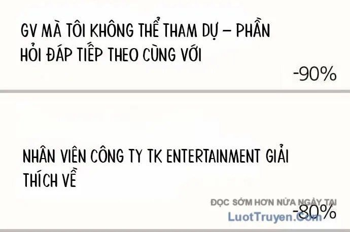 Thiên Tài Công Sở Vượt Qua Ranh Giới Chapter 15 - Trang 2