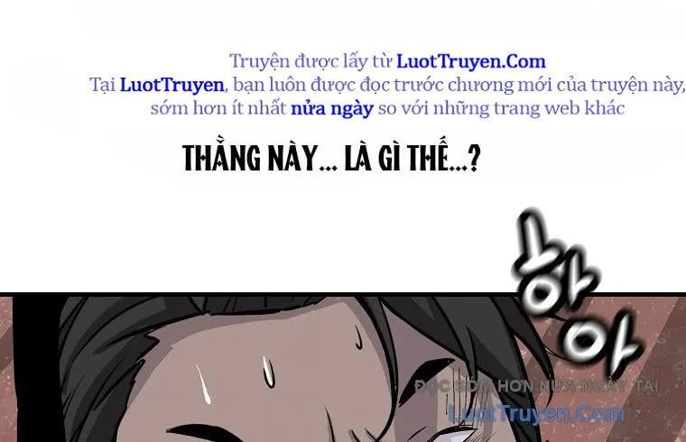 Sự Trở Lại Của Huyền Thoại Chapter 190 - Trang 2