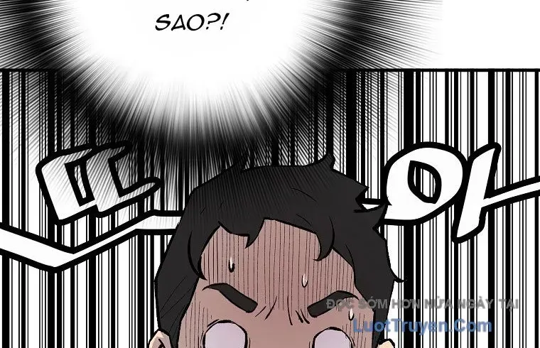 Sự Trở Lại Của Huyền Thoại Chapter 190 - Trang 2