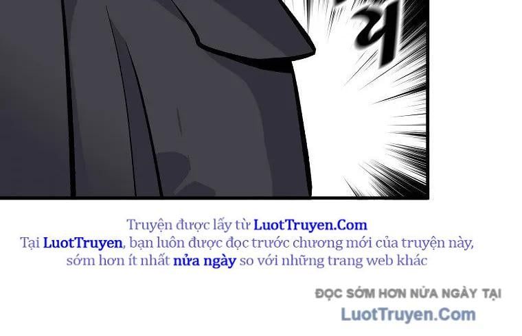 Sự Trở Lại Của Huyền Thoại Chapter 190 - Trang 2