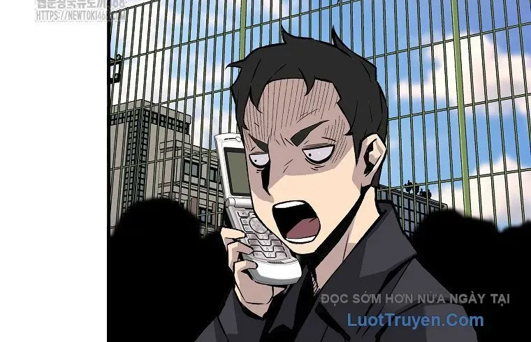 Sự Trở Lại Của Huyền Thoại Chapter 190 - Trang 2