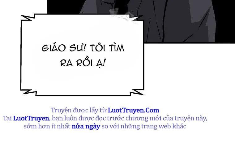 Sự Trở Lại Của Huyền Thoại Chapter 190 - Trang 2