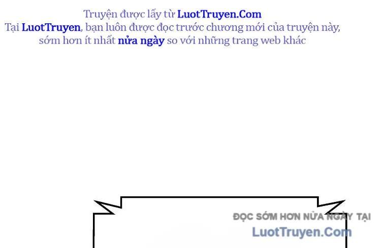 Sự Trở Lại Của Huyền Thoại Chapter 190 - Trang 2