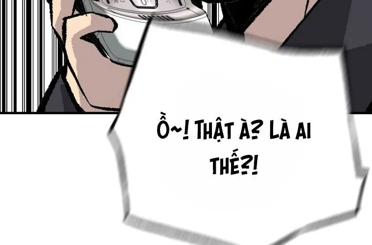 Sự Trở Lại Của Huyền Thoại Chapter 190 - Trang 2