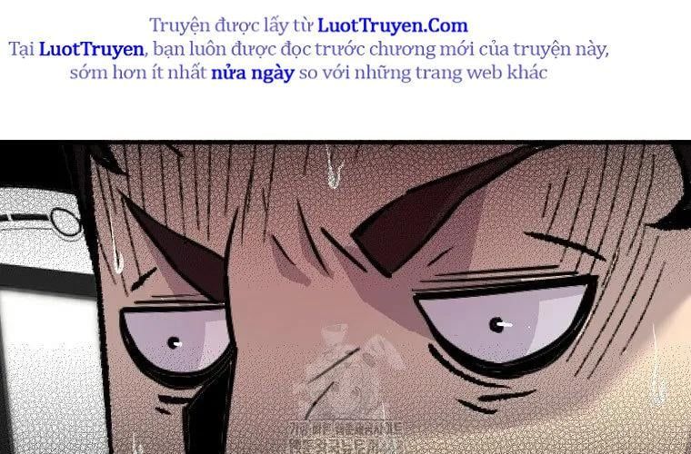 Sự Trở Lại Của Huyền Thoại Chapter 190 - Trang 2