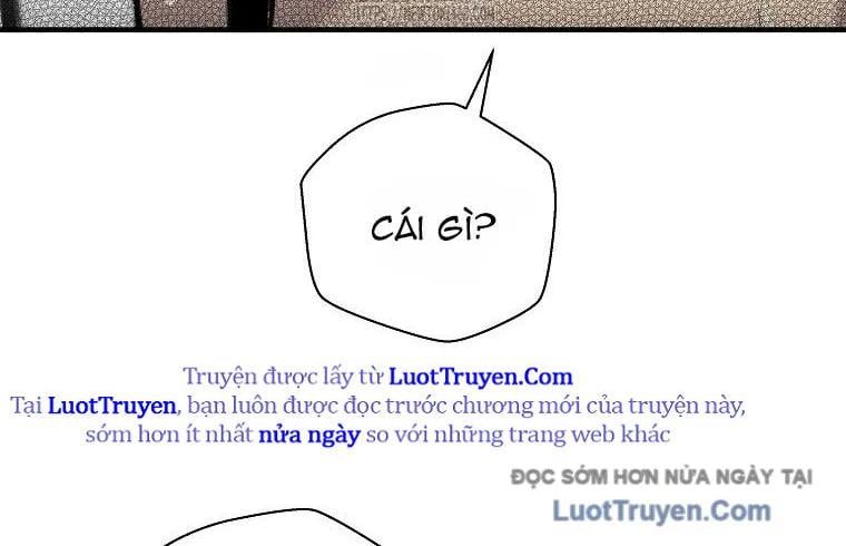 Sự Trở Lại Của Huyền Thoại Chapter 190 - Trang 2