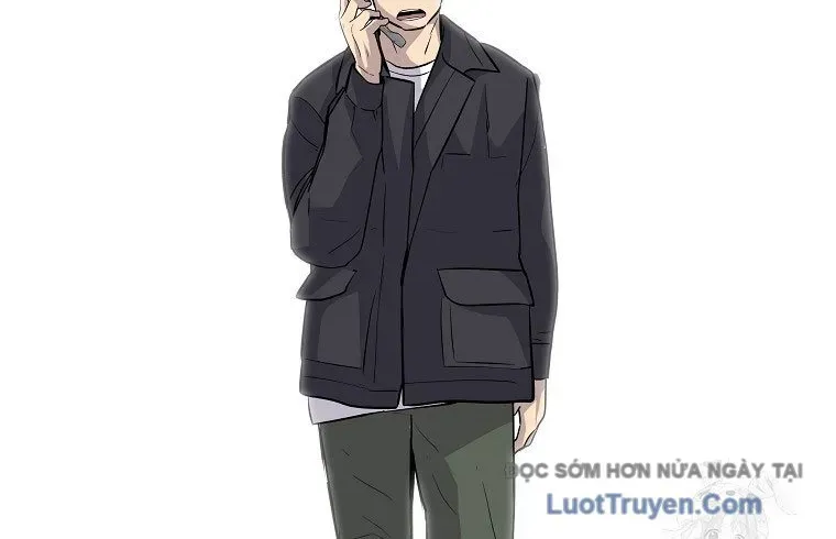 Sự Trở Lại Của Huyền Thoại Chapter 190 - Trang 2