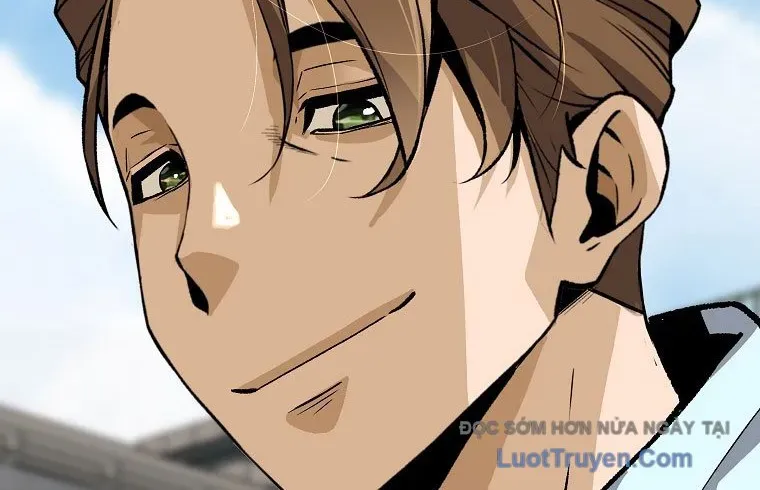 Sự Trở Lại Của Huyền Thoại Chapter 190 - Trang 2