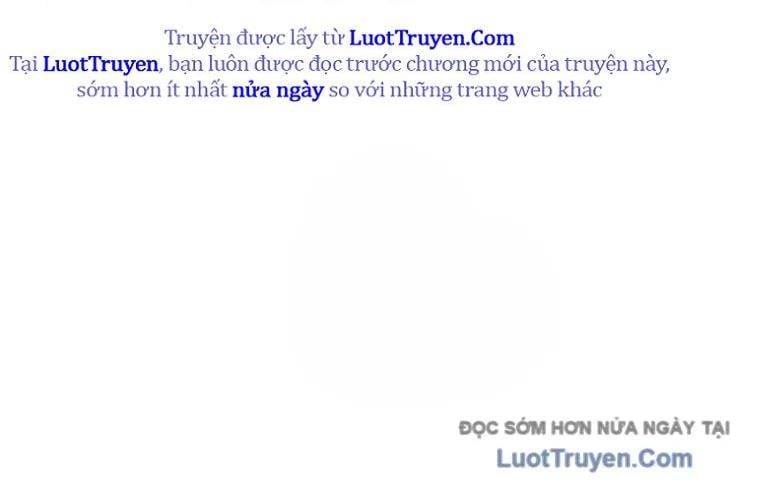 Sự Trở Lại Của Huyền Thoại Chapter 190 - Trang 2