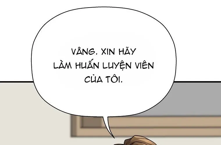 Sự Trở Lại Của Huyền Thoại Chapter 190 - Trang 2