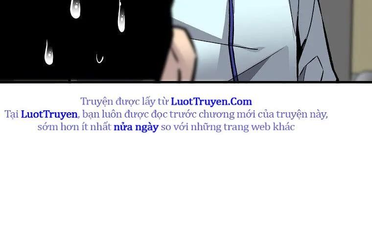 Sự Trở Lại Của Huyền Thoại Chapter 190 - Trang 2