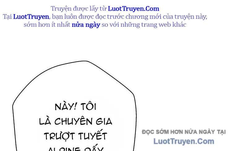 Sự Trở Lại Của Huyền Thoại Chapter 190 - Trang 2