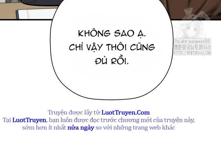 Sự Trở Lại Của Huyền Thoại Chapter 190 - Trang 2