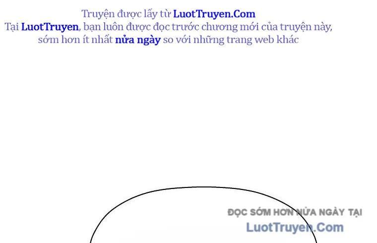 Sự Trở Lại Của Huyền Thoại Chapter 190 - Trang 2