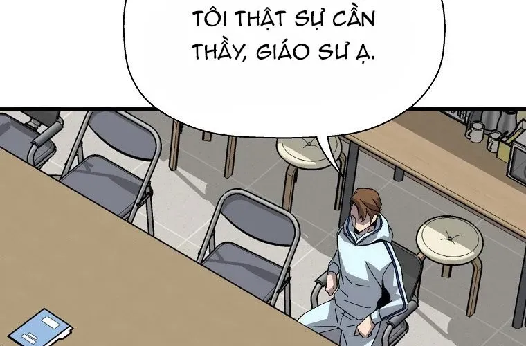 Sự Trở Lại Của Huyền Thoại Chapter 190 - Trang 2