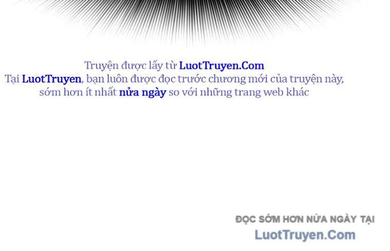 Sự Trở Lại Của Huyền Thoại Chapter 190 - Trang 2