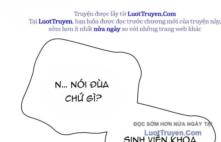 Sự Trở Lại Của Huyền Thoại Chapter 190 - Trang 2