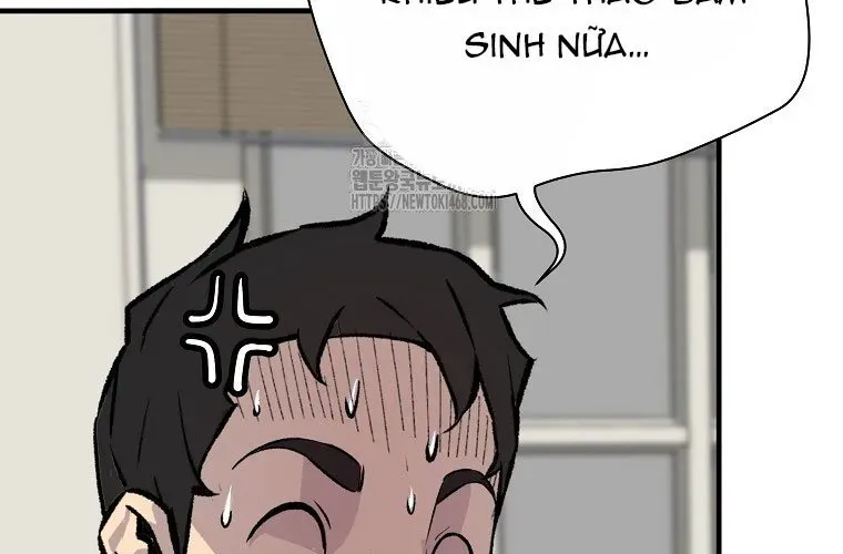 Sự Trở Lại Của Huyền Thoại Chapter 190 - Trang 2
