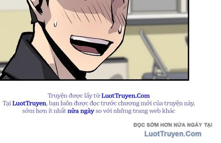 Sự Trở Lại Của Huyền Thoại Chapter 190 - Trang 2