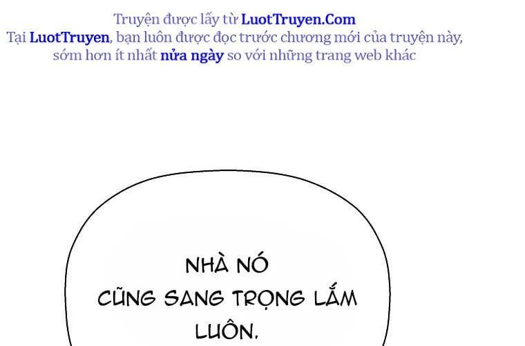Sự Trở Lại Của Huyền Thoại Chapter 190 - Trang 2