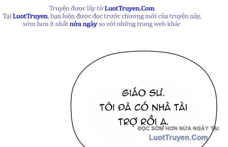 Sự Trở Lại Của Huyền Thoại Chapter 190 - Trang 2