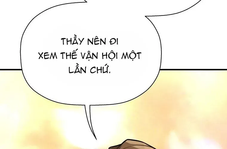 Sự Trở Lại Của Huyền Thoại Chapter 190 - Trang 2