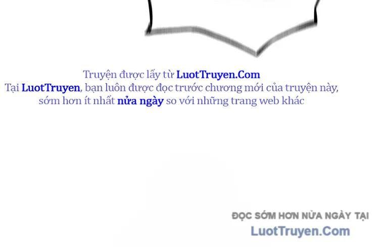 Sự Trở Lại Của Huyền Thoại Chapter 190 - Trang 2
