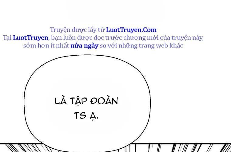 Sự Trở Lại Của Huyền Thoại Chapter 190 - Trang 2