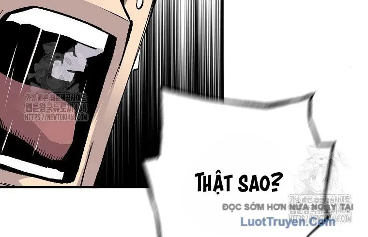 Sự Trở Lại Của Huyền Thoại Chapter 190 - Trang 2