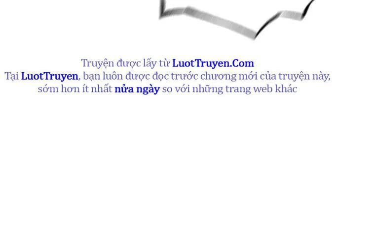 Sự Trở Lại Của Huyền Thoại Chapter 190 - Trang 2