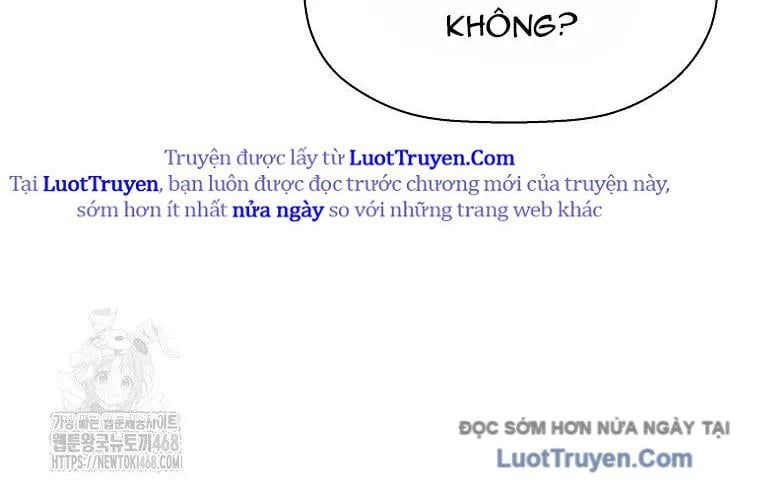 Sự Trở Lại Của Huyền Thoại Chapter 190 - Trang 2