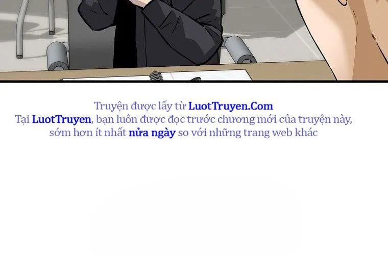 Sự Trở Lại Của Huyền Thoại Chapter 190 - Trang 2