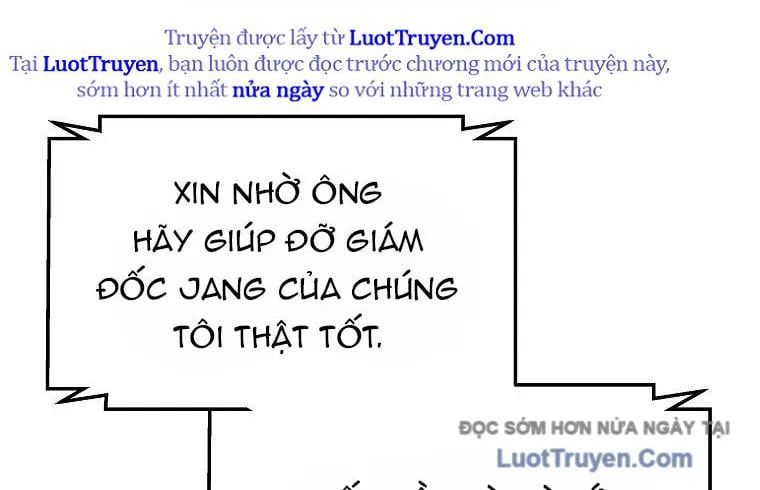 Sự Trở Lại Của Huyền Thoại Chapter 190 - Trang 2