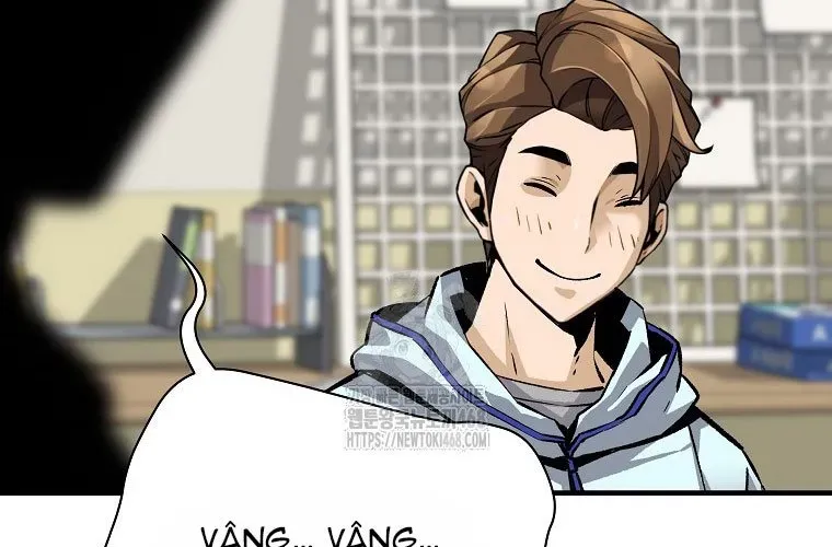 Sự Trở Lại Của Huyền Thoại Chapter 190 - Trang 2