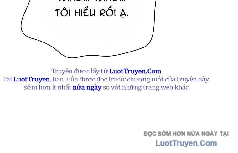 Sự Trở Lại Của Huyền Thoại Chapter 190 - Trang 2