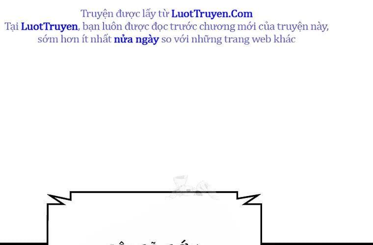 Sự Trở Lại Của Huyền Thoại Chapter 190 - Trang 2