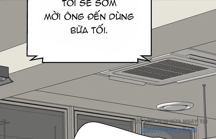 Sự Trở Lại Của Huyền Thoại Chapter 190 - Trang 2