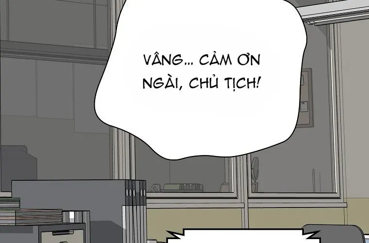 Sự Trở Lại Của Huyền Thoại Chapter 190 - Trang 2