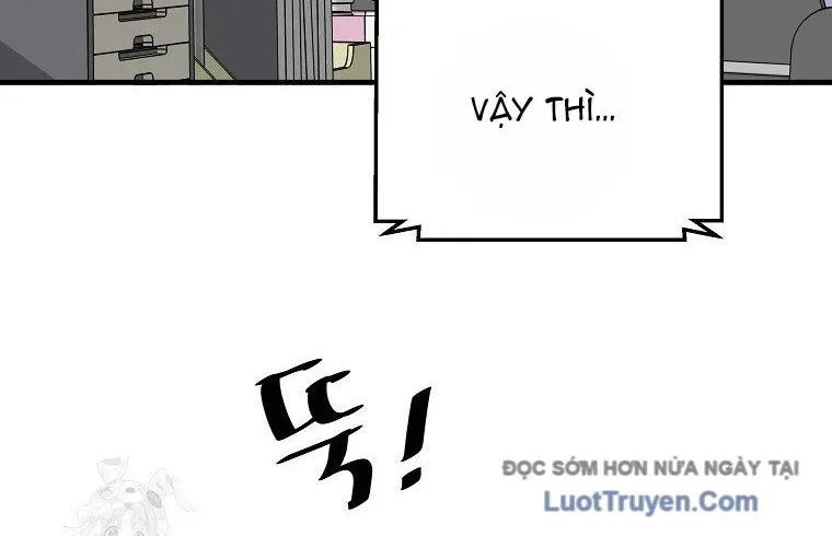 Sự Trở Lại Của Huyền Thoại Chapter 190 - Trang 2
