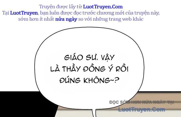 Sự Trở Lại Của Huyền Thoại Chapter 190 - Trang 2
