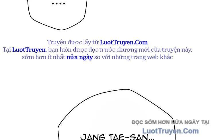 Sự Trở Lại Của Huyền Thoại Chapter 190 - Trang 2