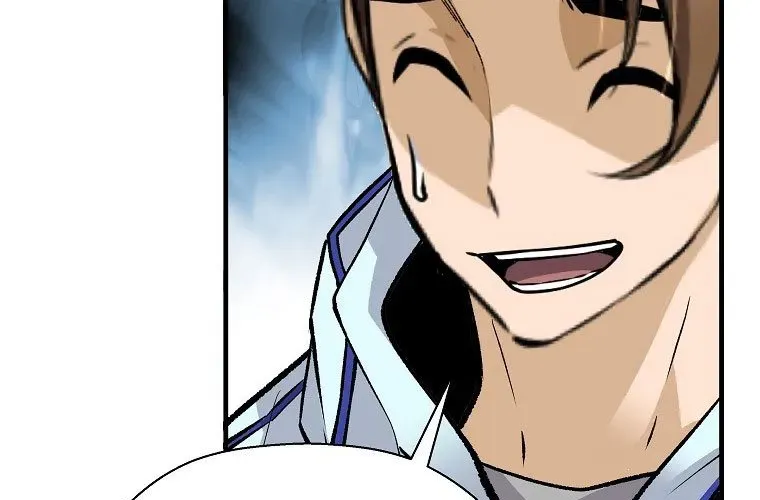 Sự Trở Lại Của Huyền Thoại Chapter 190 - Trang 2