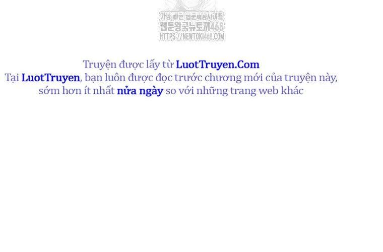 Sự Trở Lại Của Huyền Thoại Chapter 190 - Trang 2