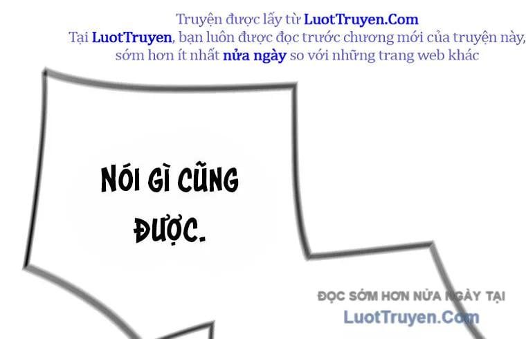 Sự Trở Lại Của Huyền Thoại Chapter 190 - Trang 2