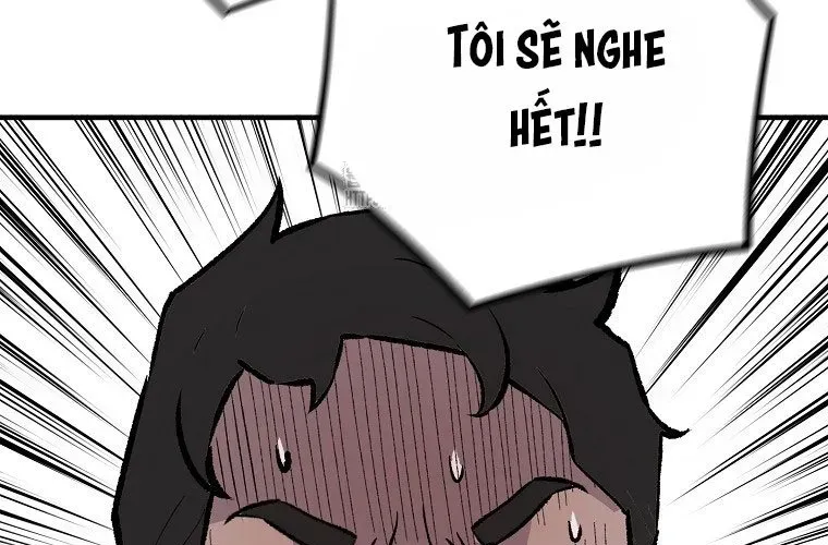 Sự Trở Lại Của Huyền Thoại Chapter 190 - Trang 2