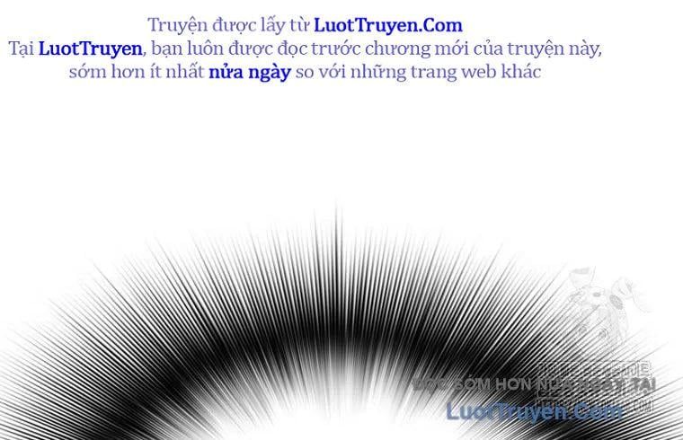 Sự Trở Lại Của Huyền Thoại Chapter 190 - Trang 2