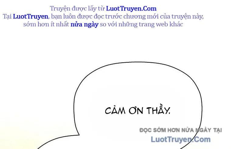 Sự Trở Lại Của Huyền Thoại Chapter 190 - Trang 2