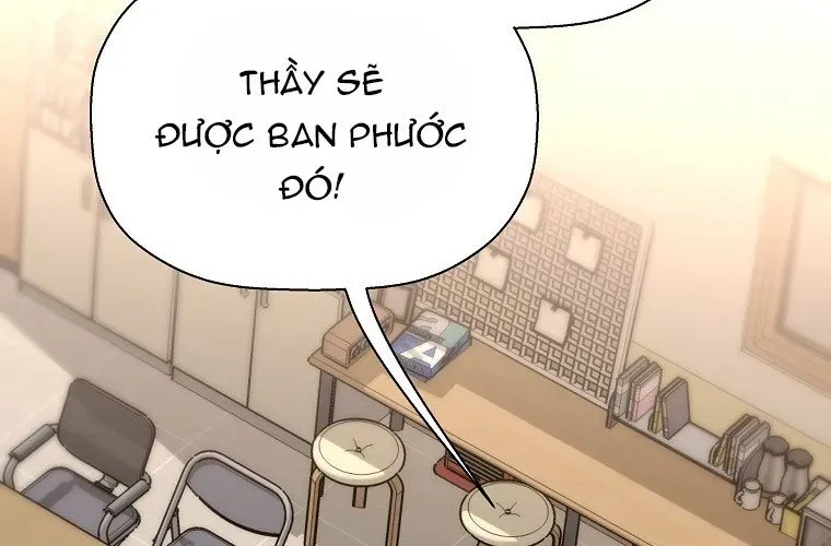Sự Trở Lại Của Huyền Thoại Chapter 190 - Trang 2