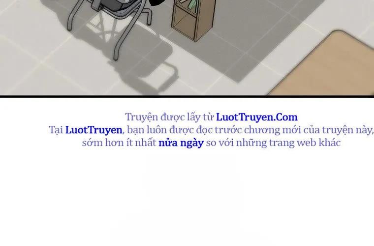 Sự Trở Lại Của Huyền Thoại Chapter 190 - Trang 2