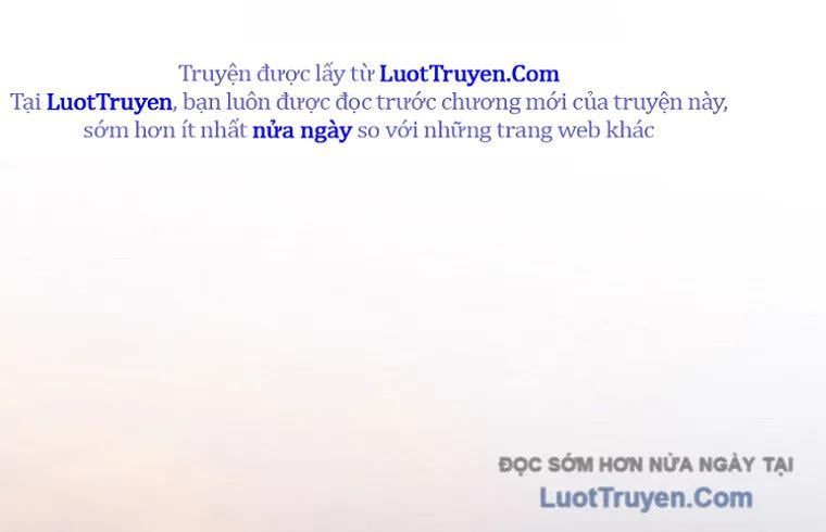 Sự Trở Lại Của Huyền Thoại Chapter 190 - Trang 2